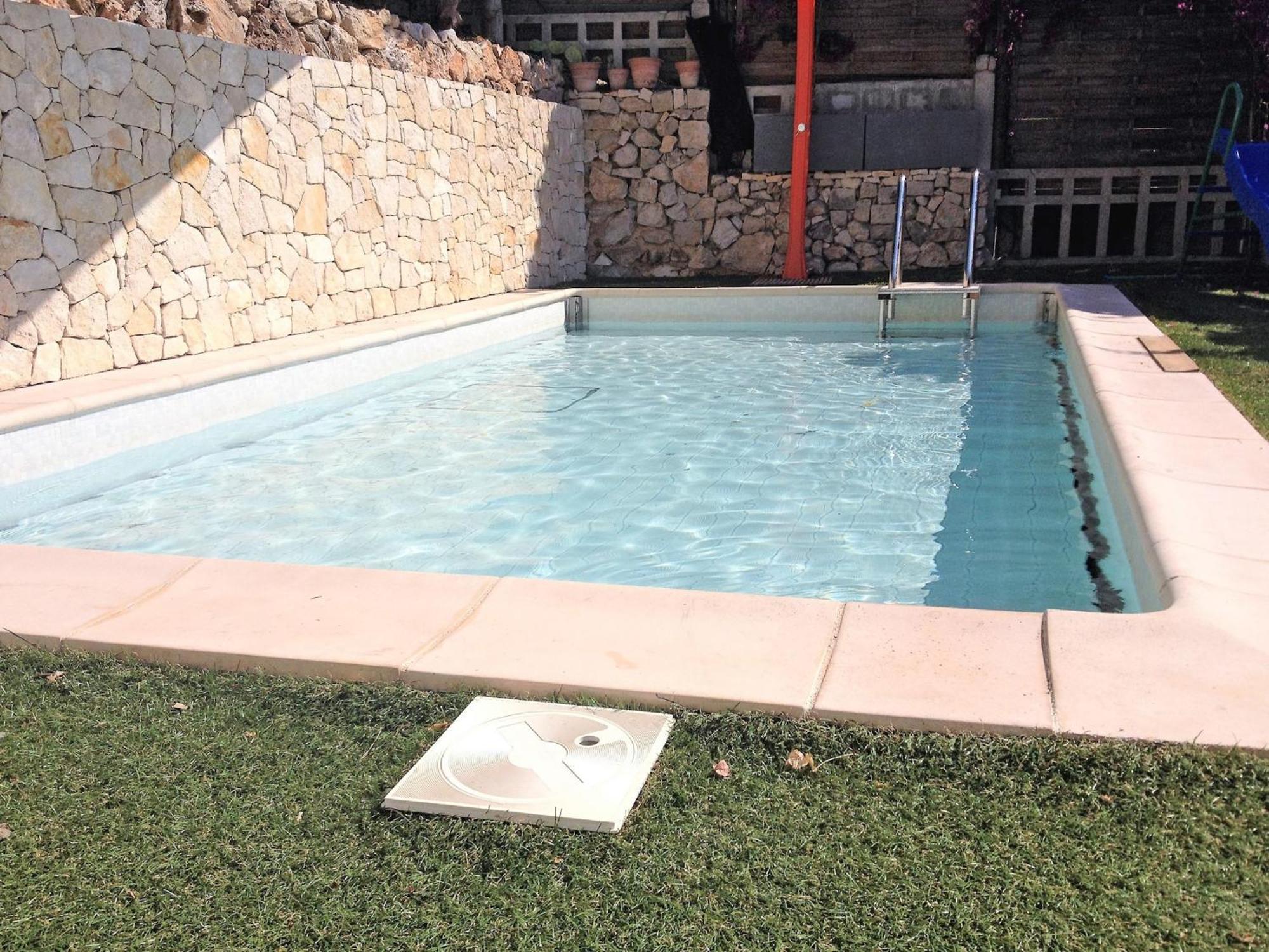 Villa With Private Pool And Sublime Views Èze Exterior foto